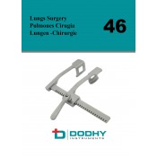 46 - Lungs Surgery 